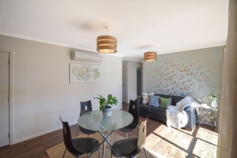 Photo of property in 199 Wingatui Road, Mosgiel, 9024