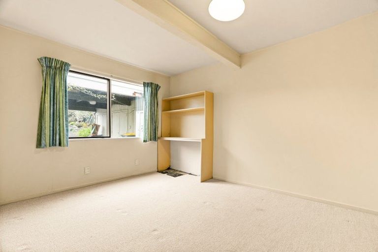 Photo of property in 45 Iriirikapua Parade, Owhata, Rotorua, 3010