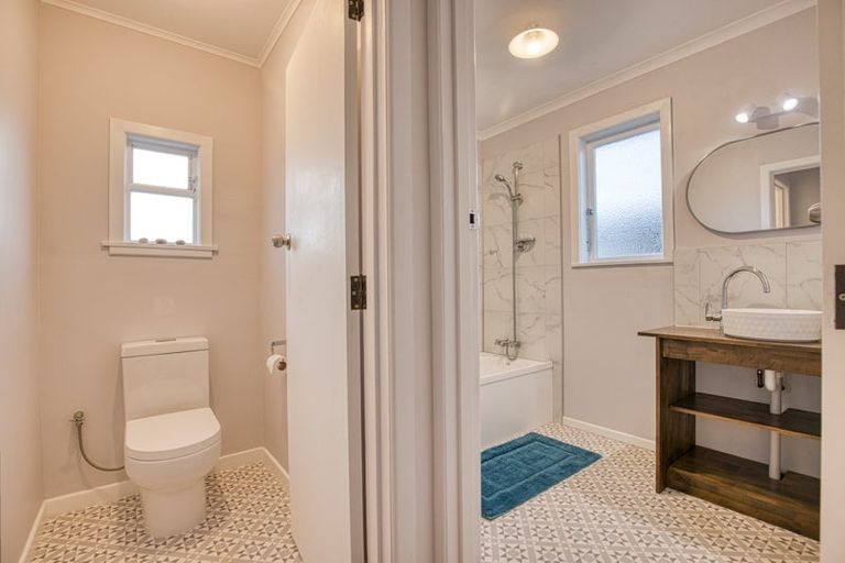 Photo of property in 1/19 Martin Road, Manurewa, Auckland, 2102