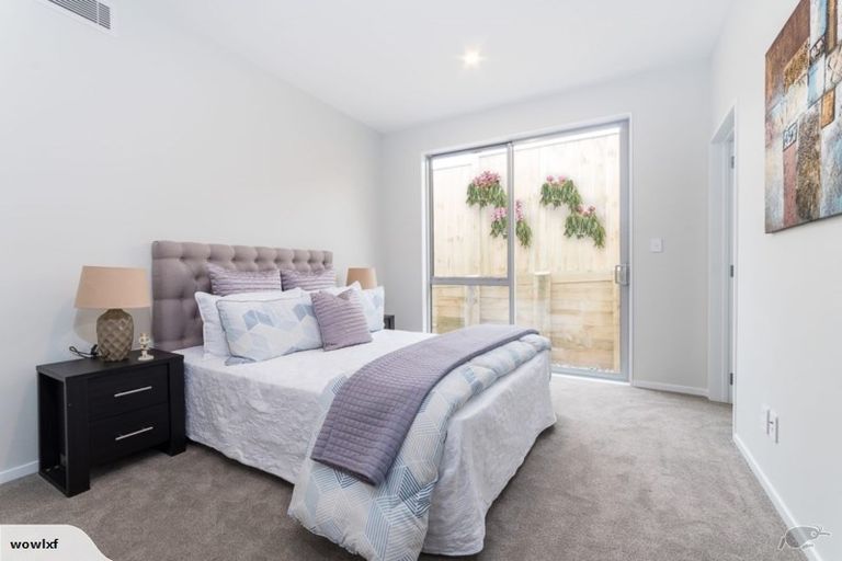 Photo of property in 9 Takurua Terrace, Orewa, 0931