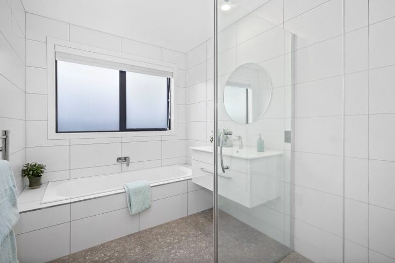 Photo of property in 10 Stanton House Road, Paerata, Pukekohe, 2124