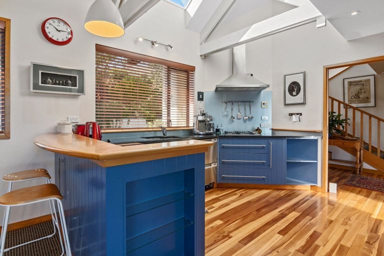 Photo of property in 29 Bay Vista Drive, Pohara, Takaka, 7183