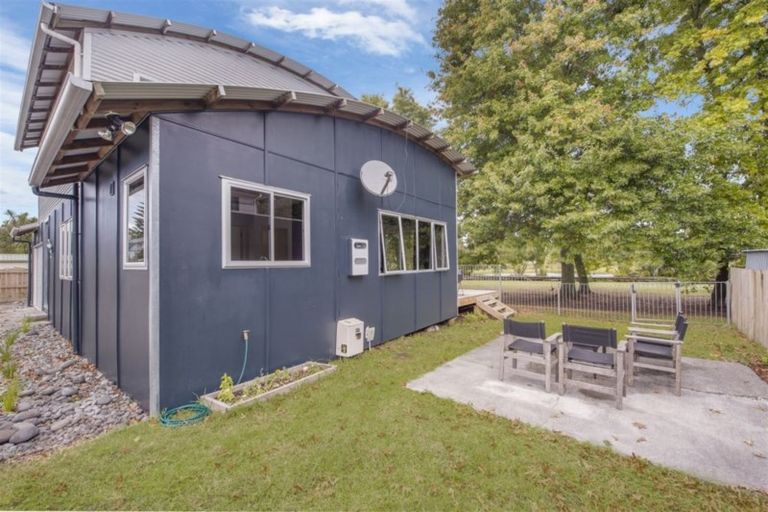 Photo of property in 9a Kingsway Crescent, Forest Lake, Hamilton, 3200