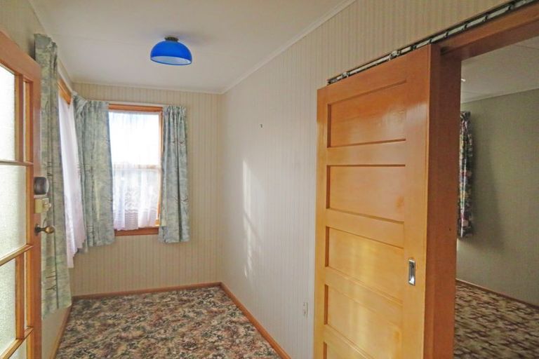 Photo of property in 37 Frome Street, Oamaru North, Oamaru, 9400