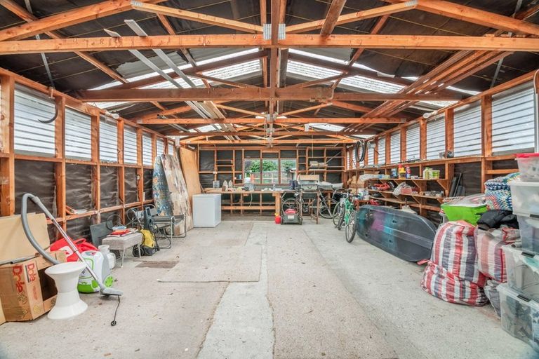 Photo of property in 21 Kiwi Street, Makarora, Wanaka, 9382