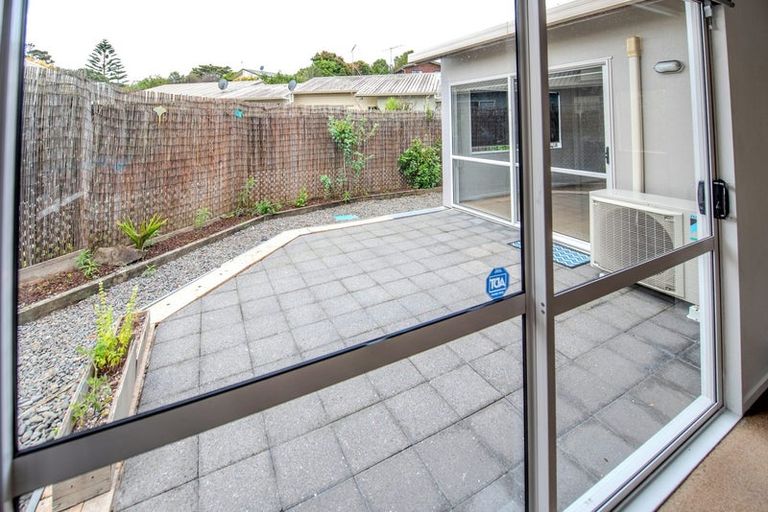 Photo of property in 4/372 Whangaparaoa Road, Stanmore Bay, Whangaparaoa, 0932