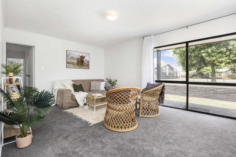 Photo of property in 85a Mardon Road, Enderley, Hamilton, 3214