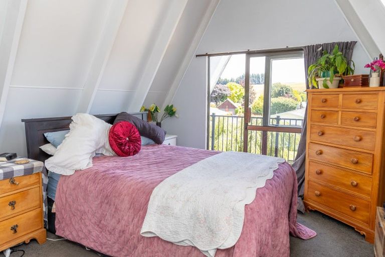 Photo of property in 42 Koa Street, Gore, 9710