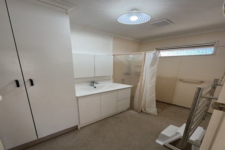 Photo of property in 4b Seymour Street, Blenheim, 7201