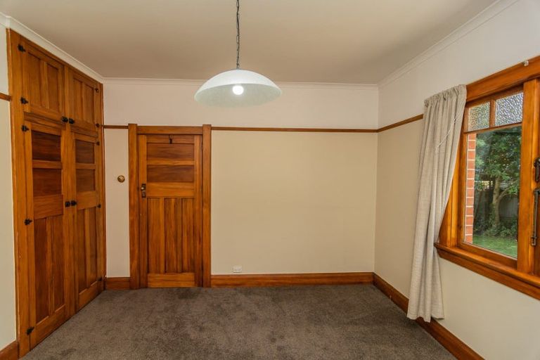 Photo of property in 18 White Street, Waimataitai, Timaru, 7910