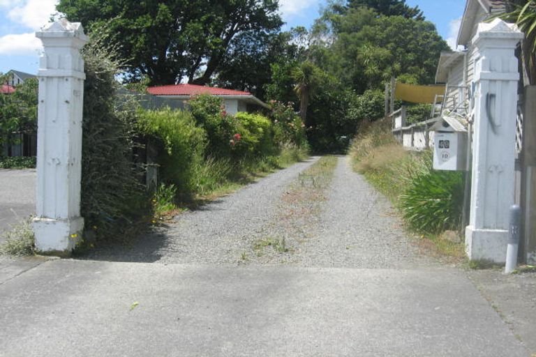 Photo of property in 49 Beattie Street, Feilding, 4702