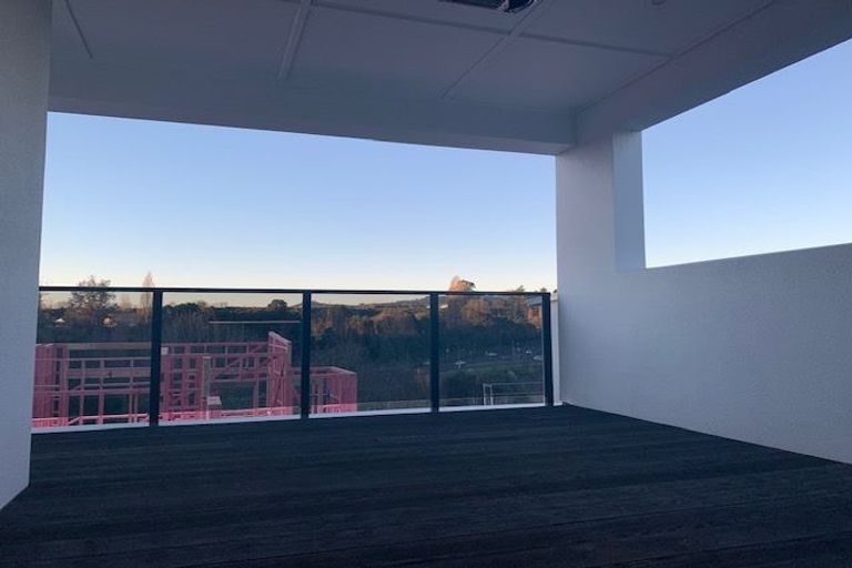 Photo of property in 5 Ada Close, Cambridge, 3434