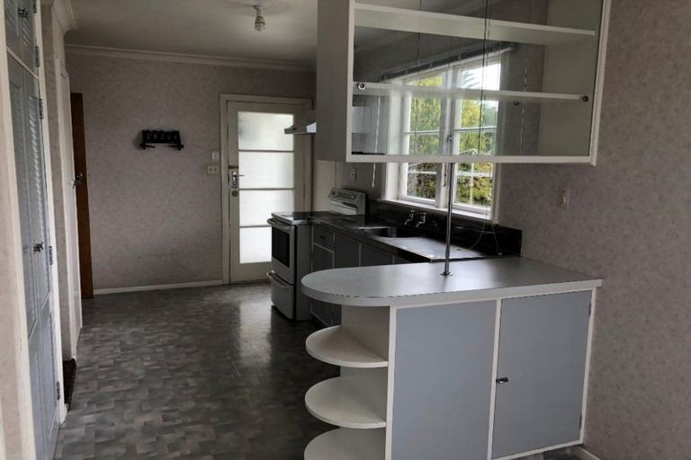 Photo of property in 19 Green Avenue, Levin, 5510