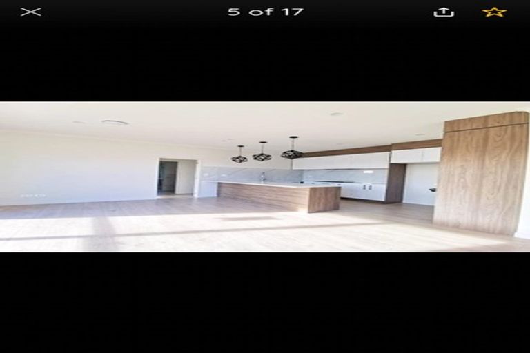 Photo of property in 27 Greenan Drive, Flat Bush, Auckland, 2019