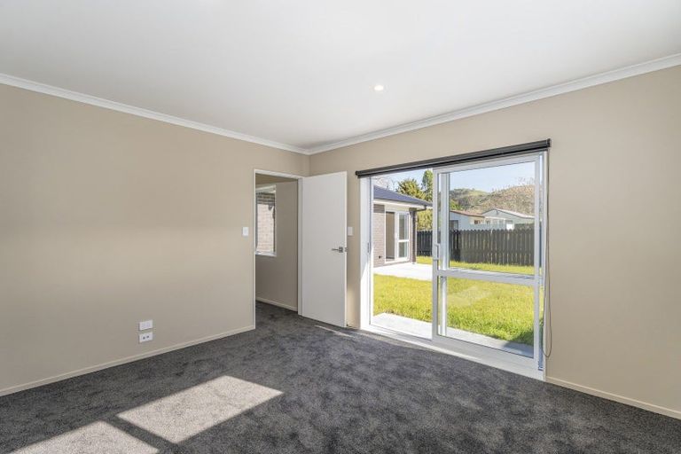 Photo of property in 9 Toomey Street, Waihi, 3610