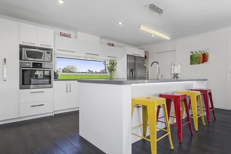 Photo of property in 36 Riverside Lane, Karapiro, Cambridge, 3494