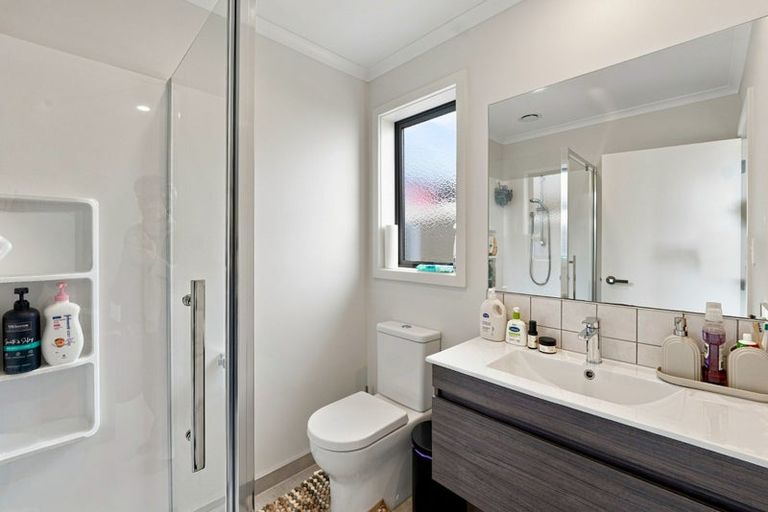 Photo of property in 6 Salers Lane, Papamoa, 3118