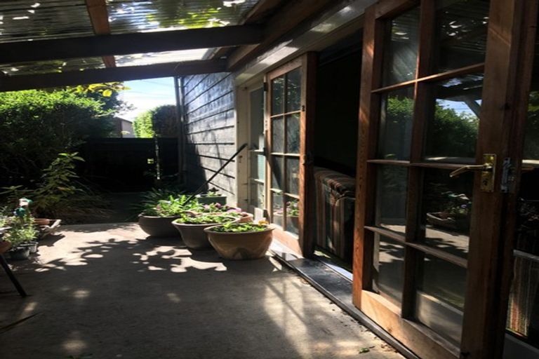 Photo of property in 24 Rogers Street, Sydenham, Christchurch, 8023