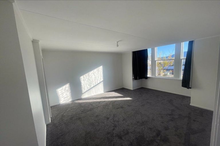 Photo of property in 47 Bellona Street, Saint Kilda, Dunedin, 9012