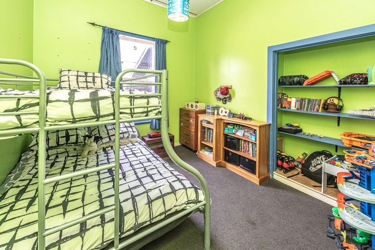 Photo of property in 64 Young Street, Whanganui East, Whanganui, 4500