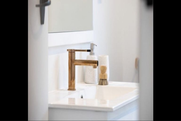 Photo of property in 6/45 Southampton Street, Sydenham, Christchurch, 8023