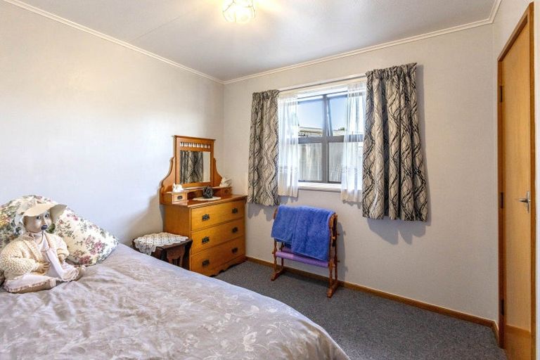 Photo of property in 13/15 Bridge Street, Ongaonga, 4278