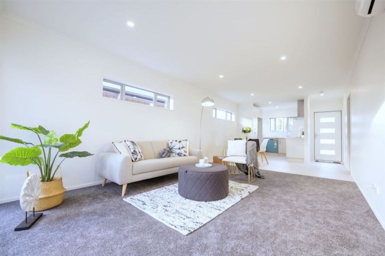 Photo of property in 125 Te Rito Street, Marshland, Christchurch, 8083