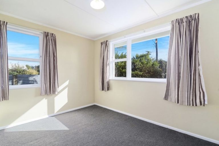 Photo of property in 20 Kokiri Street, Ngongotaha, Rotorua, 3010