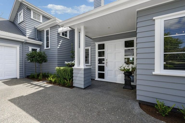 Photo of property in 145 Carmichael Road, Bethlehem, Tauranga, 3110