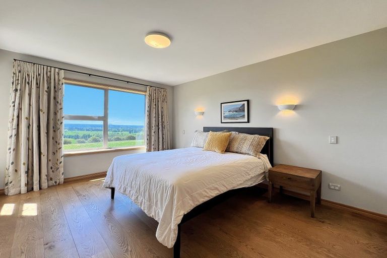 Photo of property in 575a Whirinaki Road, Galatea, Murupara, 3079