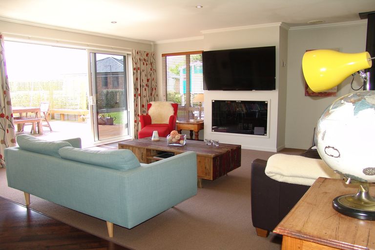 Photo of property in 196f Inglefield Street, Pirongia, Te Awamutu, 3876