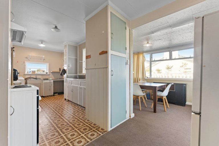 Photo of property in 15 Dawson Street, Pahiatua, 4910