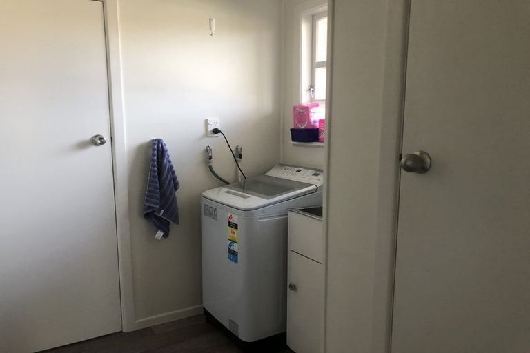 Photo of property in 32 Burns Street, Leamington, Cambridge, 3432