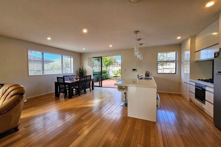 Photo of property in 9 Collier Drive, Flat Bush, Auckland, 2019