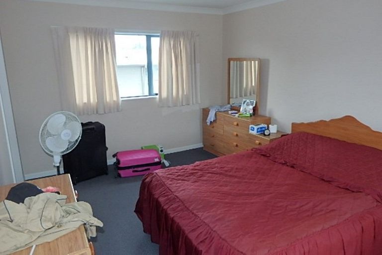 Photo of property in 7a Sheridan Street, Silverdale, Hamilton, 3216