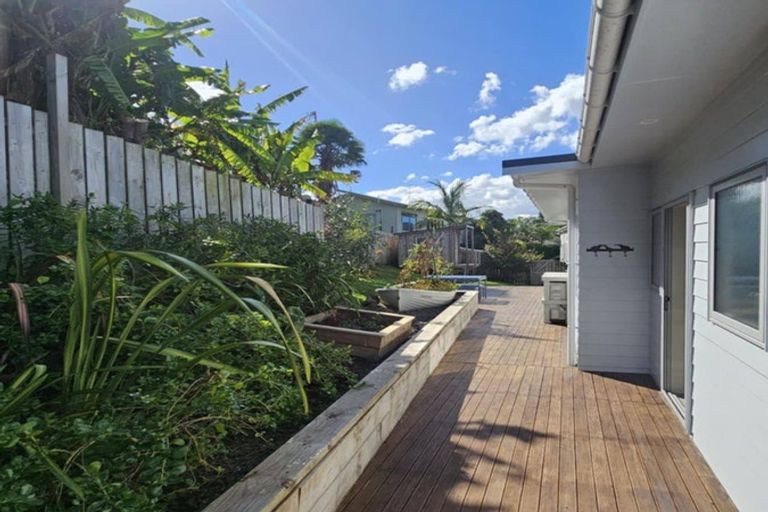 Photo of property in 36 Beach Road, Onerahi, Whangarei, 0110