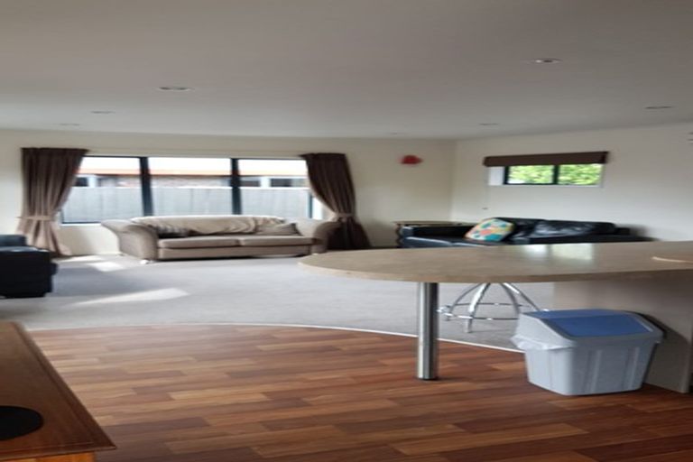 Photo of property in 70b Clarkin Road, Fairfield, Hamilton, 3214