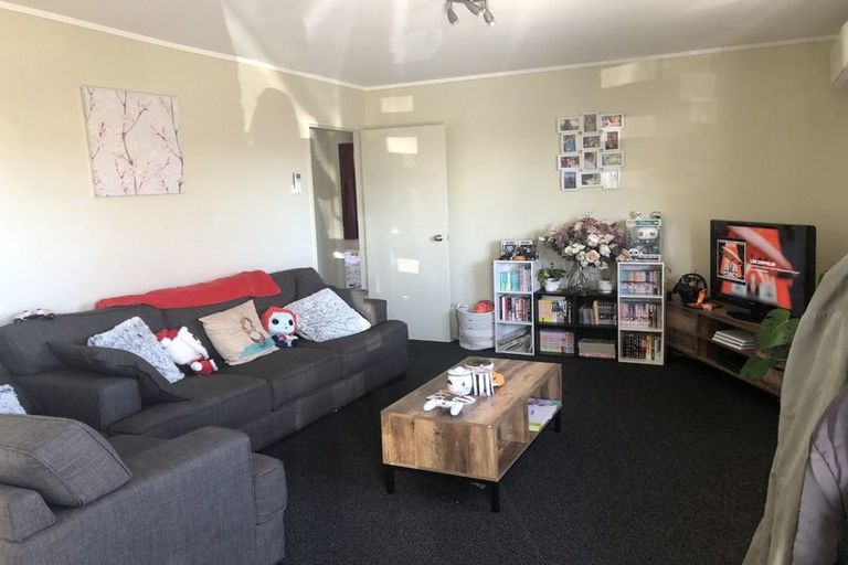 Photo of property in 73d Dominion Road, Nawton, Hamilton, 3200