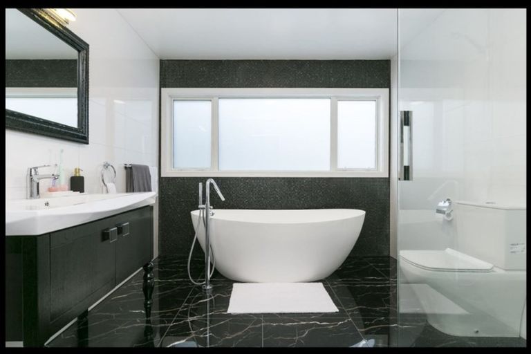 Photo of property in 19 Jubilee Road, Khandallah, Wellington, 6035