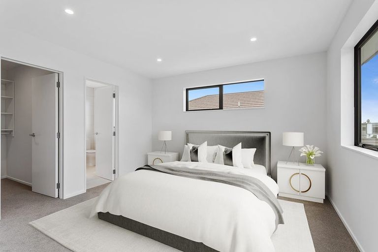 Photo of property in 74 Nganui Avenue, Takanini, Auckland, 2112