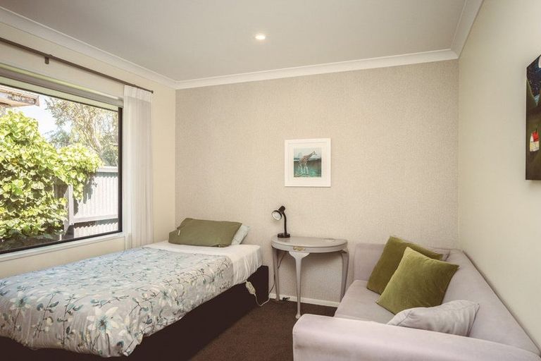 Photo of property in 68a Baker Street, New Brighton, Christchurch, 8083