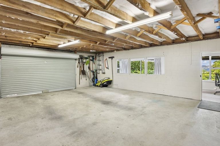 Photo of property in 706 Highgate, Maori Hill, Dunedin, 9010