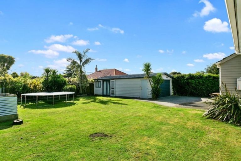 Photo of property in 30 Robinson Street, Cambridge, 3434