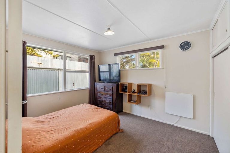 Photo of property in 33 Winter Street, Mangapapa, Gisborne, 4010