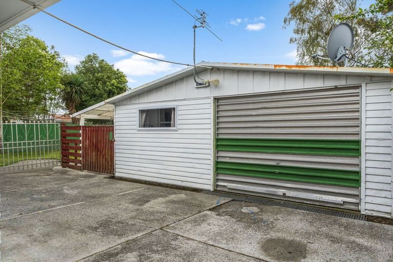 Photo of property in 18 Salmond Street, Hoon Hay, Christchurch, 8025