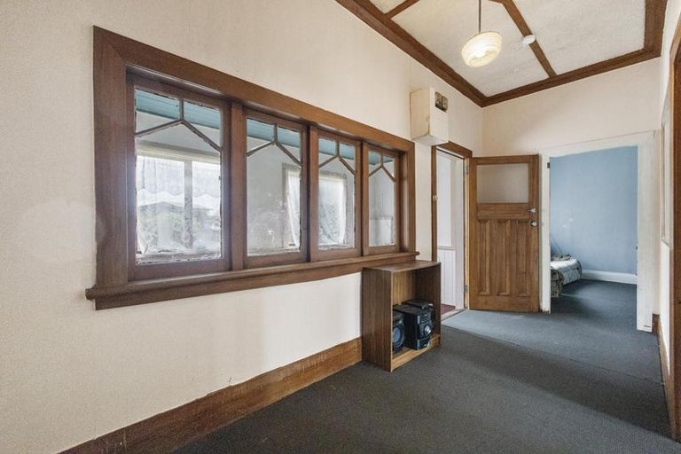 Photo of property in 89 Rawhiti Avenue, Matamata, 3400