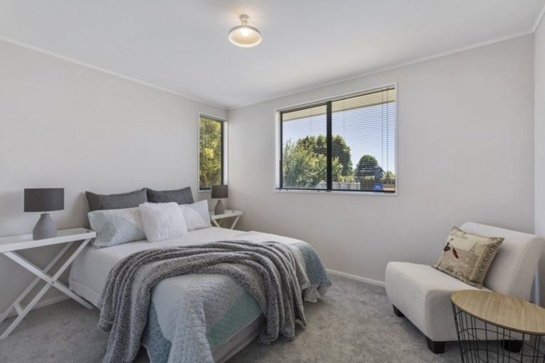 Photo of property in 79b Dominion Road, Nawton, Hamilton, 3200