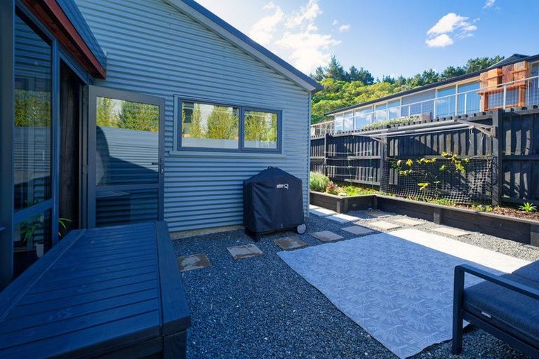 Photo of property in 48 Kotare Place, South Bay, Kaikoura, 7300