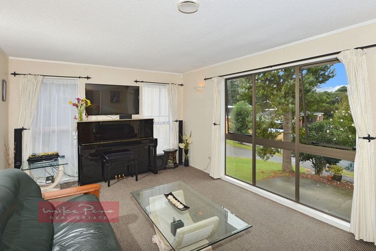 Photo of property in 7 Rosella Place, Maunu, Whangarei, 0110