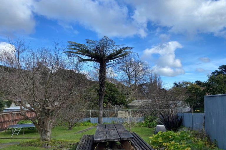 Photo of property in 8 Mawson Street, Waiwhetu, Lower Hutt, 5010